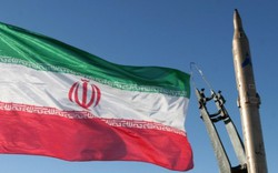 Khởi động lại chương trình hạt nhân: Liều thuốc “độc” Iran muốn nhắm vào Mỹ?