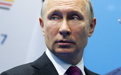 Nga: “Mỹ đóng cửa lãnh sự quán Nga là hành động thù địch“