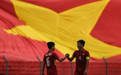 HLV Alfred Riedl có phải “người hùng” cứu rỗi bóng đá Việt Nam?