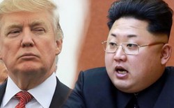 Thử tên lửa,Triều Tiên tuyên bố ngang hàng sức mạnh “khủng” của Mỹ