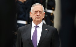 Liên Hợp Quốc “bó tay”, Bộ Quốc phòng Mỹ “nắn gân” đáp trả Triều Tiên