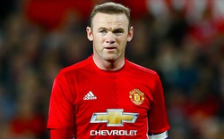 Bất ngờ Wayne Rooney bị hầu tòa, chịu phạt gần nửa triệu đô