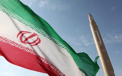 Chiêu bài Mỹ ở lại, thỏa thuận hạt nhân Iran “bùng” mâu thuẫn
