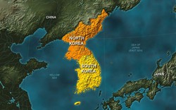 Động đất Triều Tiên: cái cớ cho vụ thử tên lửa hạt nhân tiếp theo?