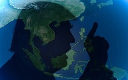 Tổng thống Trump tại châu Á: Bước ngoặt định hình ưu tiên mới?
