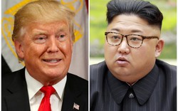 Chấm dứt đàm phán với Triều Tiên, Nhà Trắng xác nhận