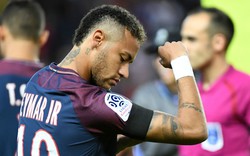Neymar chỉ trích “vô nhân đạo” trong trận gặp Bolivia