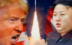 Quyền lực củng cố, Triều Tiên “tăng tốc” đối đầu với Mỹ