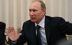“Hời hợt” của Mỹ đang khiến Nga phát điên