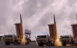 Hiểm họa Triều Tiên, Hàn Quốc quyết tâm bác bỏ triển khai THAAD