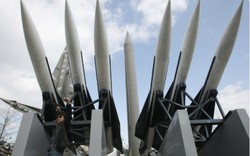 Đặc phái viên Trung Quốc tại Triều Tiên: Mấu chốt “bước ngoặt” hạt nhân