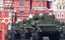 Thương vụ tên lửa Nga Thổ: Ngầm định Nga “nhún vai coi khinh” NATO