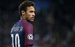 Real Madrid dự trù phá kỷ lục hợp đồng 250 triệu euro kéo Neymar về  