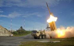 Tên lửa Triều Tiên đọ sức mạnh đáng gờm của hệ thống phòng thủ “tối tân” Mỹ