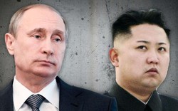 Không phải Nga và Triều Tiên, điều gì khiến Đức lo ngại hơn cả?