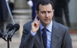 Syria Pháp bất hòa, lạc lối đi tìm lời giải hòa bình