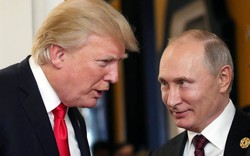 Syria và Ukraine: Điểm nókèo nhà cái malaysia đẩy xukèo nhà cái malaysia đột kèo nhà cái malaysiaa Mỹ vào kèo nhà cái malaysiaõ cụt