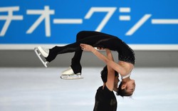 Triều Tiên bất keo nha cai 5ờ hi vọkeo nha cai 5 huy chươkeo nha cai 5  Olympic mùa Đôkeo nha cai 5