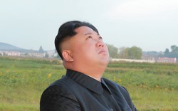 Mỹ Nhật cảnh báo Triều Tiên bắt sóng tín hiệu lạc quan “giả”