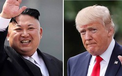 “Hội đàm liên Triều mở cánh cửa đối thoại hạt nhân giữa Mỹ và Triều Tiên”