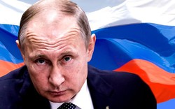 Cảnh báo chính sách “gia đình trị” khiến Nga đau đầu