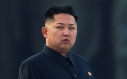 Triều Tiên: Không có bất kỳ cuộc đàm phán nào tại Olympic
