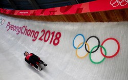 Hàn Quốc chi khủng như thế nào cho Thế vận hội mùa đông 2018?