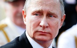 Vụ đầu độc cựu điệp viên Nga: Mới nhất phản ứng Moscow sau loạt căng thẳng