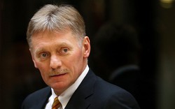 Vụ đầu độc cựu điệp viên Nga: Moscow vẫn kiềm chế trước căng thẳng với Anh