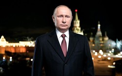 “Nóng” căng thẳng với Nga khiến châu Âu định “lằn ranh đỏ“