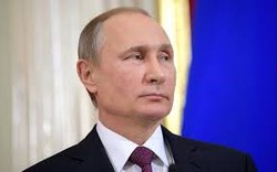 Sốc: Nga muốn gặp Anh giữa cao trào khủng hoảng ngoại giao