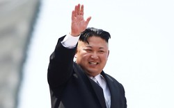 Phi hạt nhân hóa bán đảo Triều Tiên: Phải chăng là điều không tưởng?