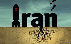  “Iran không có ý định chấp nhận bất kỳ nhượng bộ mới nào“