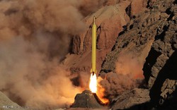 Iran tuyên bố “lỗi lầm lịch sử” Mỹ từ bỏ thỏa thuận hạt nhân