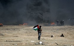 Hố sâu xung đột Trung Đông tại dải Gaza bước sang trang mới?