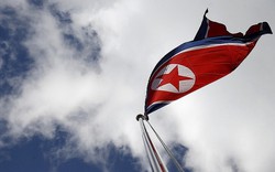 Triều Tiên bất ngờ “hạ giọng” sẵn sàng đàm phán với Mỹ bất cứ khi nào 