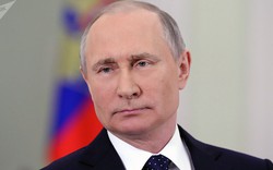 Nga bất ngờ lên tiếng quân số Nga bị IS giết hại  