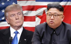 “Quân cờ bí ẩn” thượng đỉnh Mỹ -Triều: Lời giải thành-bại vào phút chót?