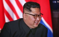Bí mật nghịch lý Triều Tiên đang nâng cấp cơ sở hạt nhân