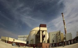 Khởi động lại nhà máy sản xuất hạt nhân, Iran tự hủy hoại thỏa thuận?