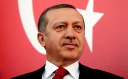 Bản tin audio Thế giới tuần qua số 17: Ông Erdogan trở thành Tổng thống “siêu quyền lực“