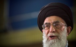 Iran: “Thất bại” chiêu trò Mỹ kích Iran chống chính quyền? 