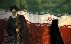 Nga bất ngờ tìm lời giải lợi ích chính trị cho Iran từ thỏa thuận hạt nhân