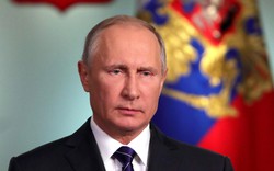 “Ngược dòng” Mỹ bất ngờ bác bỏ chưa từng làm bạn của Nga