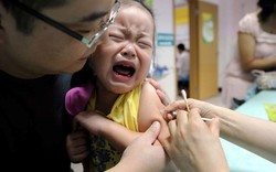 Khủng hoảng vắc xin rởm “rúng động” Trung Quốc: Chính phủ cấp tốc vào cuộc