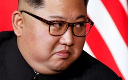 Bất ngờ Mỹ chỉ điểm rõ Triều Tiên vi phạm theo cam kết phi hạt nhân hoá