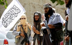 Tại sao Mỹ và Taliban lại ngồi vào bàn đàm phán?