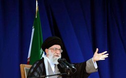 “Đàm phán hạt nhân thất bại và lỗi thuộc về Iran”