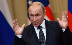 Bất ngờ người Nga vẫn tin TT Putin cho dù “tiền vơi trong túi”