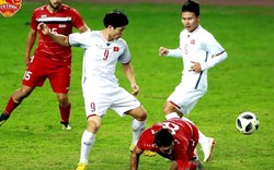 Báo Singapore ca ngợi tinh thần yêu bóng đá của người dân Việt Nam